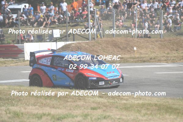 http://v2.adecom-photo.com/images//1.RALLYCROSS/2021/RALLYCROSS_LOHEACRX _2021/RX2_E/O_DONOVAN_Patrick/40A_1987.JPG